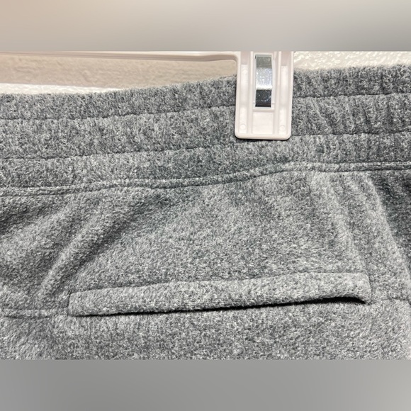 All In Motion - Mens Microfleece Jogger Pant - Sz 2XL - Picture 11 of 11